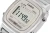 viva-b104d09048894556ed72757b.webp