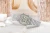 viva-d63f3b9b9b7ec04808b42b61.webp