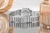 viva-49442bd757be08dd5a6bd931.webp
