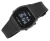viva-95862969d8f192e59840b8cc.webp