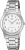 viva-01c65700af0b654a92fb2272.webp