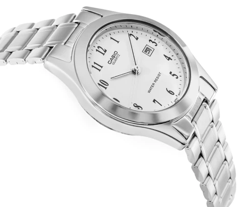 viva-4001967fea4df101911dc204.webp