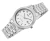 viva-bad5e423102aefe1dff69a3d.webp