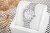 viva-829ecd3d5145daf72263a1e4.webp