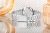 viva-abb2dfc0dd3b96ebdcac186e.webp