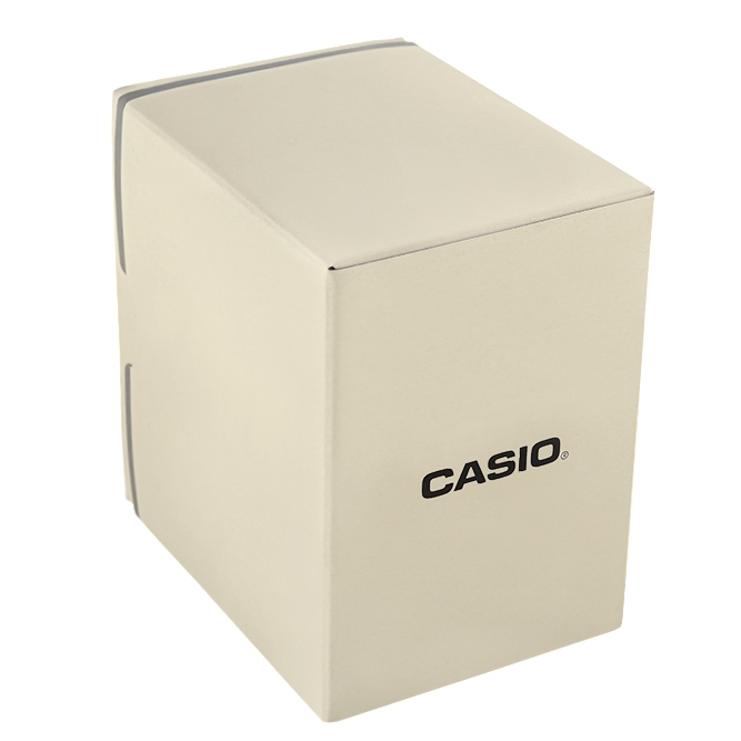 viva-259d4559ec3d59b25daffd73.jpg