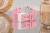 viva-80c6f6f595be6234cb1166cc.webp