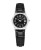 viva-3fb5eb4968bfbc4fdba2db57.jpg