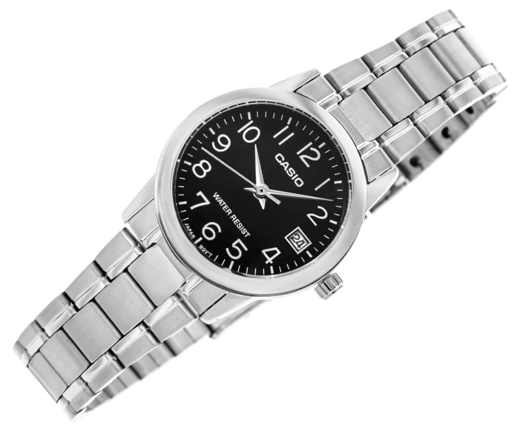 viva-42bf250a73719692464fdd52.webp