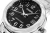 viva-b11d9d94d8f4d44154a02f72.webp