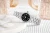 viva-43dea641592ac61c6e8de24a.webp