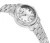 viva-850d1509d6c49b750f267f68.webp