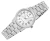 viva-2725aafa4a737f23d8e7f2b9.webp