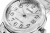 viva-d39067ac9de71899547ea4be.webp