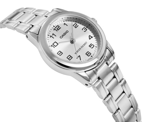 viva-997910260b94af8315e9deba.jpg