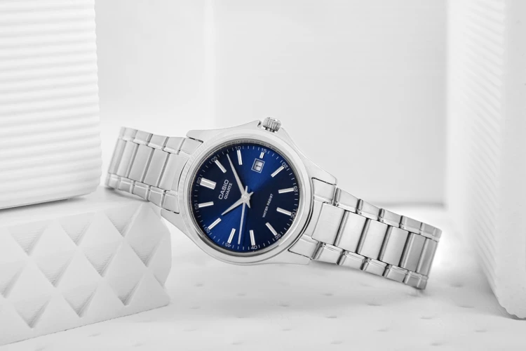 viva-8cbf50b8dbcdd85214990cd3.jpg