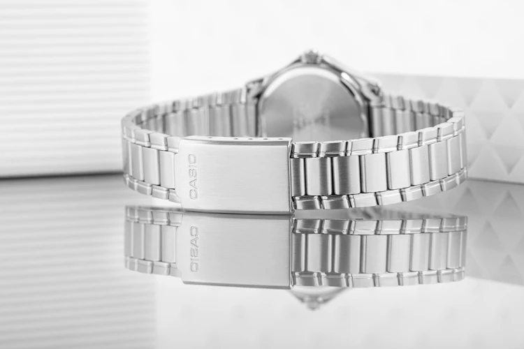 viva-109161e9a768535ea4621d00.jpg