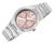 viva-e350ff64cc26ddddb0703714.webp