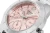 viva-87521c764df60d3c4e3e9906.webp