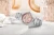 viva-8f1c9d99e51bc934e4a22a09.webp