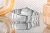 viva-e05216a80e68bca7c8f9d927.webp