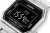 viva-df2144a1d7fe6bd6025f657c.webp