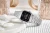 viva-71bdc7f77e1a9ca20b39d868.webp