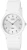 viva-579b5fbb520bf68e6852ad11.webp