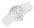 viva-69e4320548cbd85ca5a877b3.webp