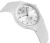 viva-8f2508799c1592ad63d4fadf.webp