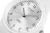 viva-1e781a4f03b13ab75f7a7716.webp