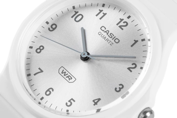 viva-1e781a4f03b13ab75f7a7716.webp