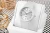 viva-861c208b6b8094b50ac62130.webp