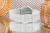 viva-725ed39d411100ebea85560a.webp