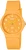 viva-7e29cbfd569437b4679b837f.webp