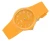 viva-6e223cb0922a5d41d23b9def.webp