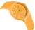 viva-783031a9a4622e97fbce856d.webp