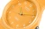 viva-282ac78742c7d5049f4fc968.webp