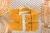 viva-928707b8a56c20bc53de171c.webp