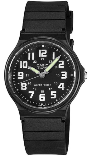viva-344d2bec44fa7147a2fdb059.jpg