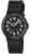 viva-344d2bec44fa7147a2fdb059.jpg