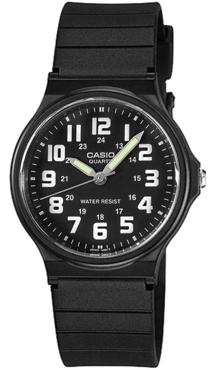 viva-344d2bec44fa7147a2fdb059.jpg