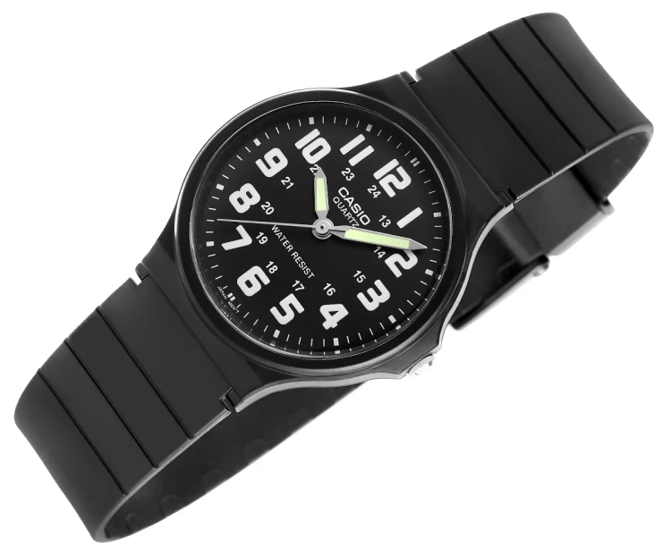 viva-78a8a124fb6b320c219b9300.jpg