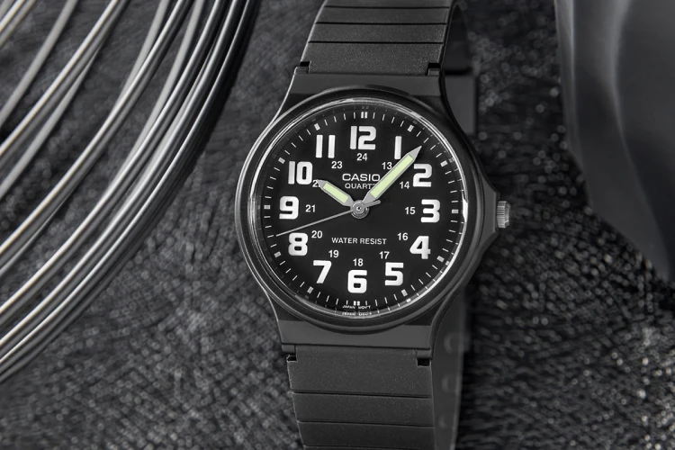 viva-73fb14d8ebe3f9dbba567ac8.jpg