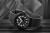 viva-851a74fbdd83f457529877ce.jpg