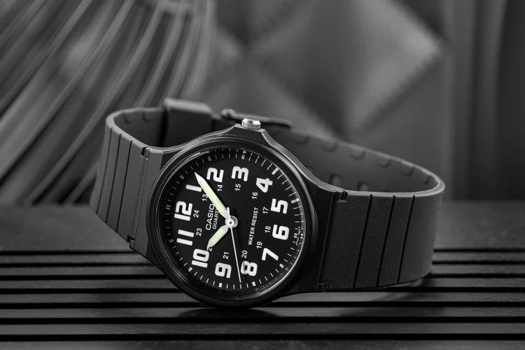viva-851a74fbdd83f457529877ce.jpg