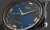 viva-82e7803a615a3706a2cace89.jpg
