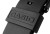 viva-658de2b7fd394ee3e0375aad.jpg