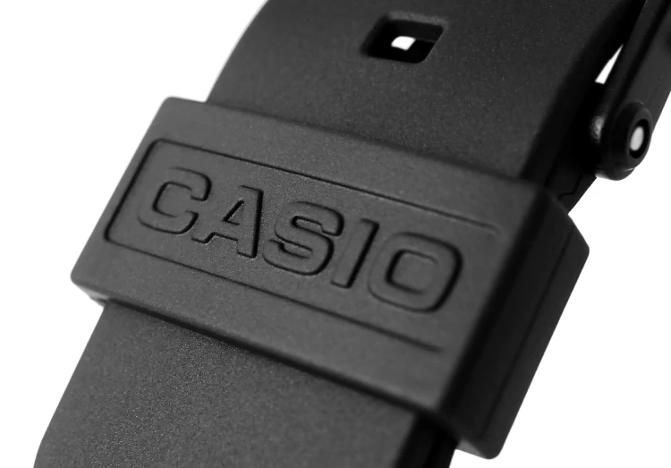 viva-658de2b7fd394ee3e0375aad.jpg