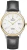viva-115a31b205888bc96645c3c9.webp